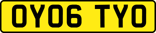 OY06TYO