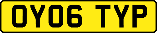 OY06TYP