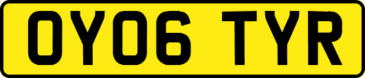 OY06TYR