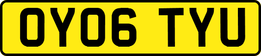 OY06TYU