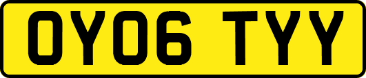 OY06TYY