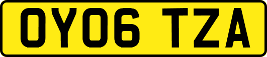 OY06TZA