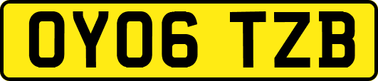 OY06TZB