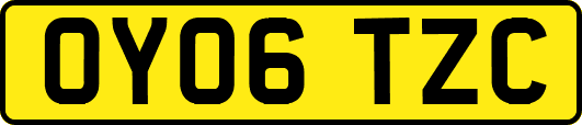 OY06TZC