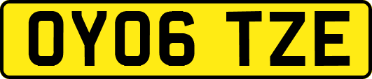OY06TZE