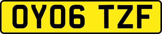 OY06TZF
