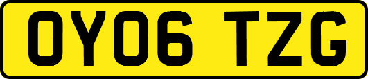 OY06TZG