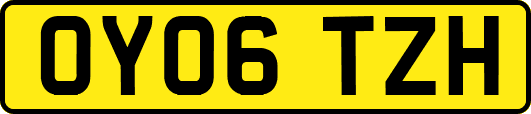 OY06TZH