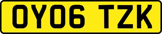 OY06TZK