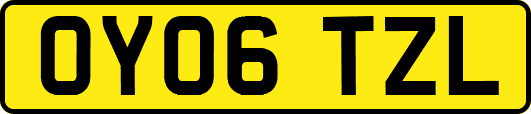OY06TZL
