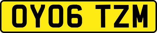 OY06TZM