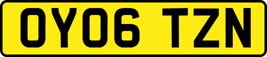 OY06TZN