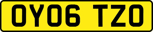 OY06TZO