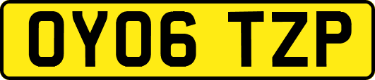 OY06TZP