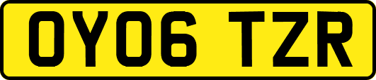 OY06TZR