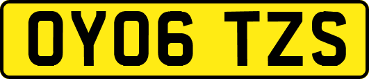 OY06TZS