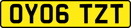 OY06TZT