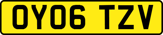 OY06TZV