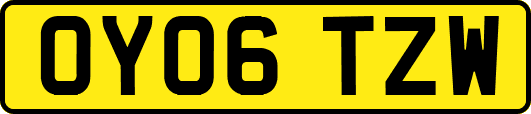 OY06TZW