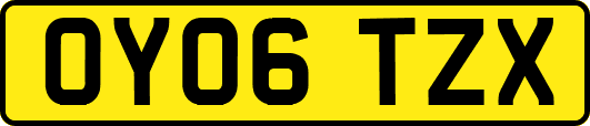 OY06TZX