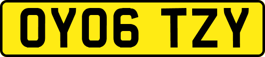 OY06TZY
