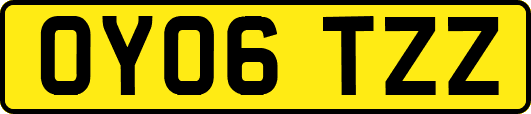 OY06TZZ