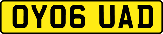 OY06UAD