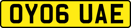 OY06UAE