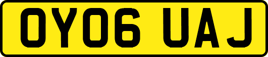 OY06UAJ