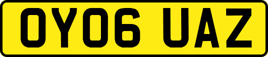 OY06UAZ