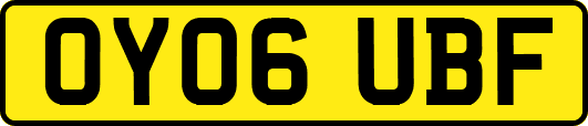 OY06UBF