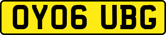OY06UBG