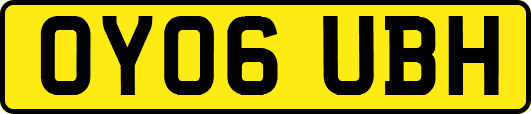OY06UBH