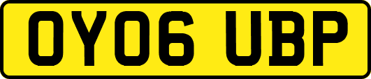 OY06UBP