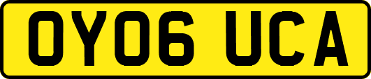 OY06UCA