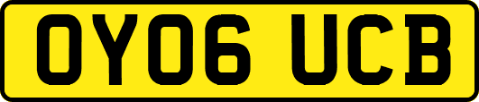 OY06UCB