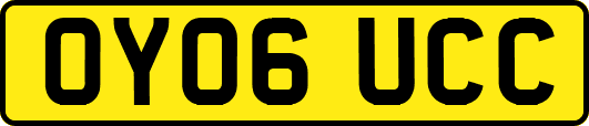 OY06UCC