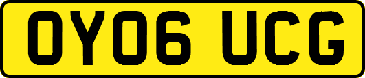 OY06UCG