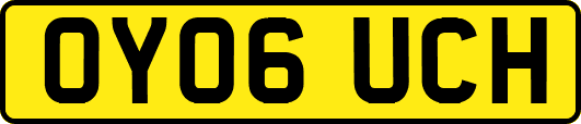 OY06UCH