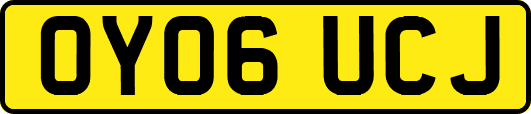 OY06UCJ