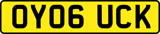 OY06UCK