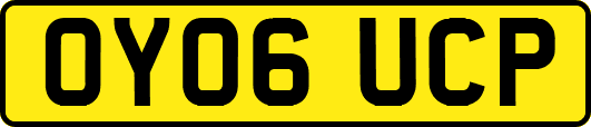 OY06UCP