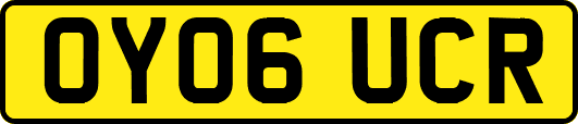 OY06UCR