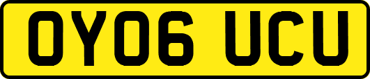 OY06UCU
