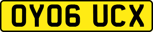 OY06UCX