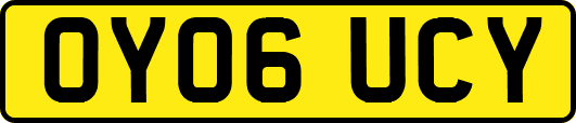 OY06UCY