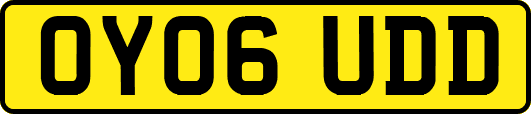 OY06UDD