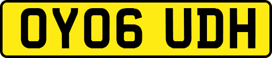 OY06UDH