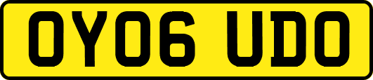 OY06UDO