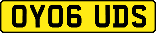 OY06UDS